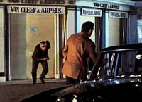 Кадр С Новым годом!