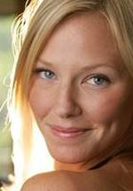 Келли Гиддиш фото