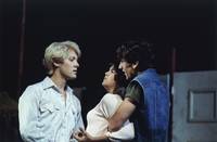 Кадр Новые детишки