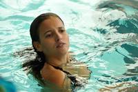 Кадр Защищенные