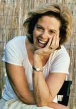 Кэрол Энн Хеффнер фото