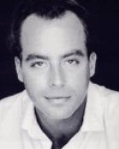 Лейф Гаррет фото