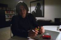 Кадр Экс-ударник