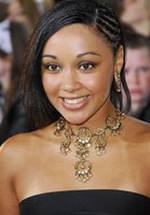 Рошелль Гэдд фото