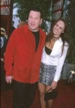 Стив Харвэлл фото