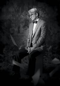 Постер Служба новостей