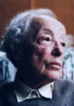 Доминик Марка фото