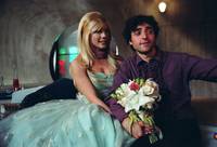 Кадр Миссия «Серенити»