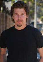 Кайл Хестер фото