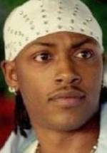 Мистикал фото