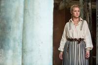 Кадр Черные паруса