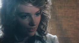 Кадр из фильма "Абориген" - 1