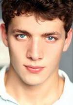 Паркер Бэгли фото