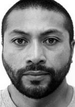 Сиаоси Фонуа фото