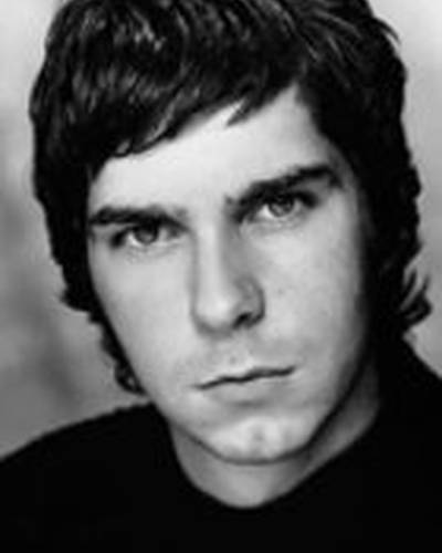 Гер Кэри фото