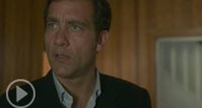 Фрагмент №2