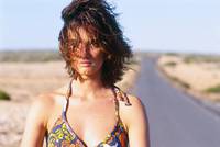 Кадр Люсия и секс