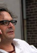 Фредерик Кинг фото