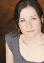 Эми Данлс фото