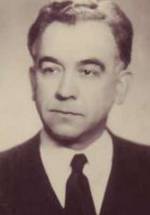 Эмил Болек фото