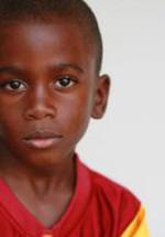 Элайджа Гипсон фото