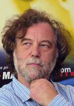 Патрик Кассаветти фото