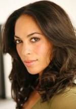 Даниэль Монет фото