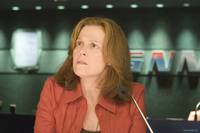 Кадр Точка Обстрела