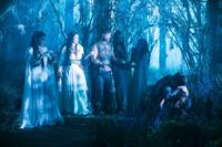 Кадр Ведьмы Ист-Энда