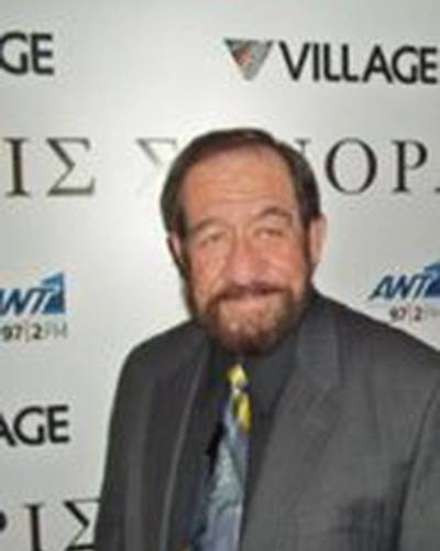 Джесси Вильде фото