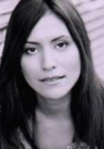 Лита Тресьерра фото