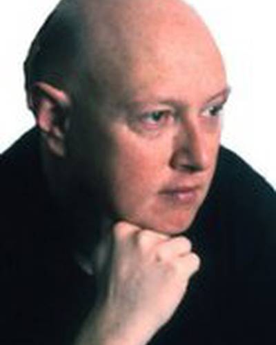 Сорен Хильдгаард фото