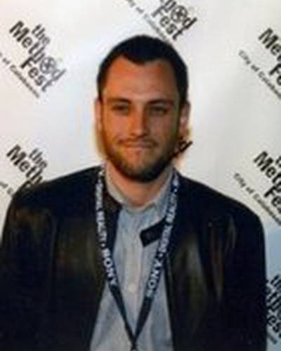 Фил Донлон фото