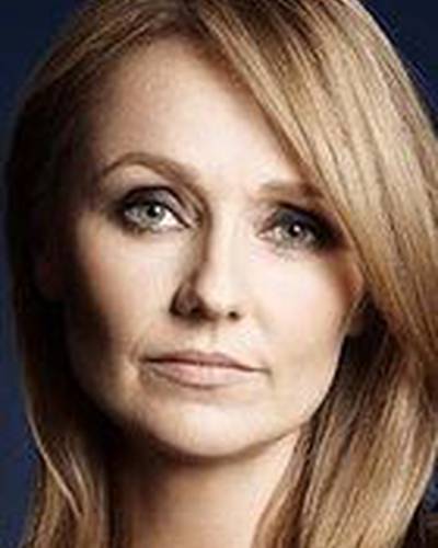 Рэйчел Блейк фото