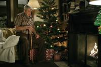 Кадр Морская полиция: Спецотдел