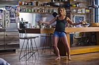 Кадр Китайская головоломка