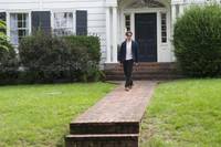 Кадр Исчезновение Элеанор Ригби