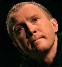 Кадр Господа Головлевы (видео)