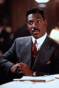 Кадр Гарлемские ночи