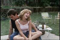 Кадр Песнь палача