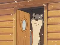 Кадр Приключения Боско