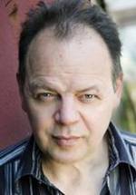 Пирре Шради фото