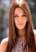 Кори Оливер фото