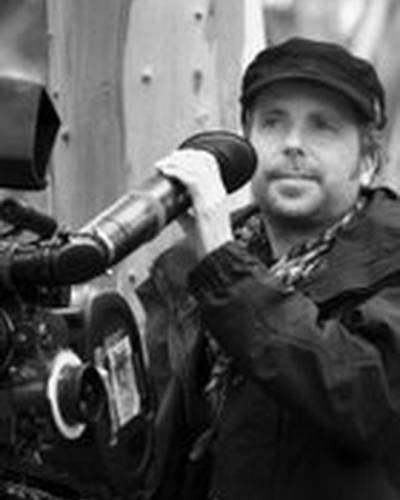 Дэниэл Неттхейм фото