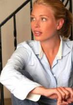 Джордан Берков фото