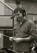 Майкл Прайс фото