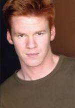 Кинси МакЛин фото