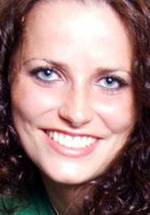 Джо Харт фото