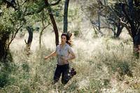 Кадр Первобытное зло