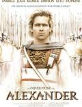 Постер из фильма "Александр" - 1